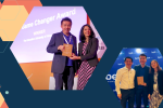 CO_ Bett Game Changer Award